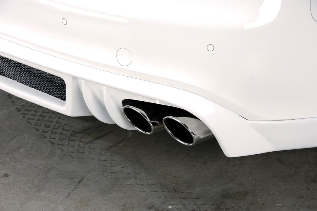 /var/www/rieger-event.de/images/gallery/Audi A5 (B8) Coupe